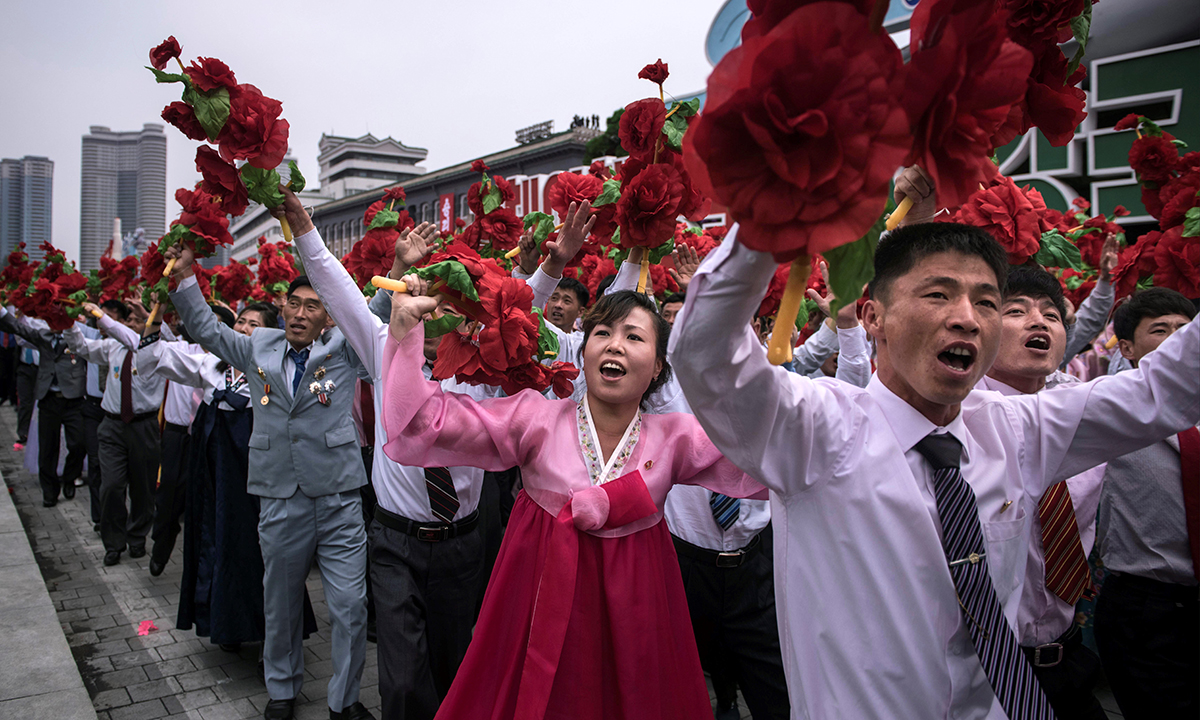 Corea del Nord: i misteri della morte del fratellastro di Kim Yong-un