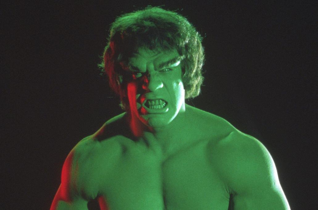 Little Big Show: Gabriel Garko ospite del talent di Gerry Scotti Little Big Show: Gabriel Garko ospite del talent di Gerry Scotti