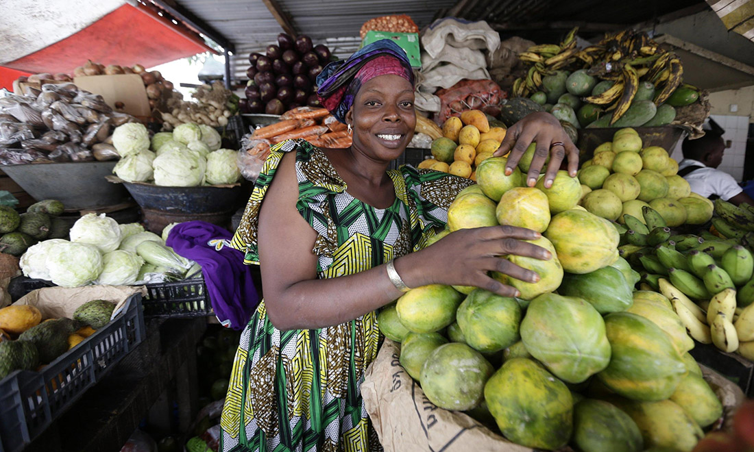 8 marzo 2017: la Festa della donna nel mondo 8 marzo 2017: la Festa della donna nel mondo