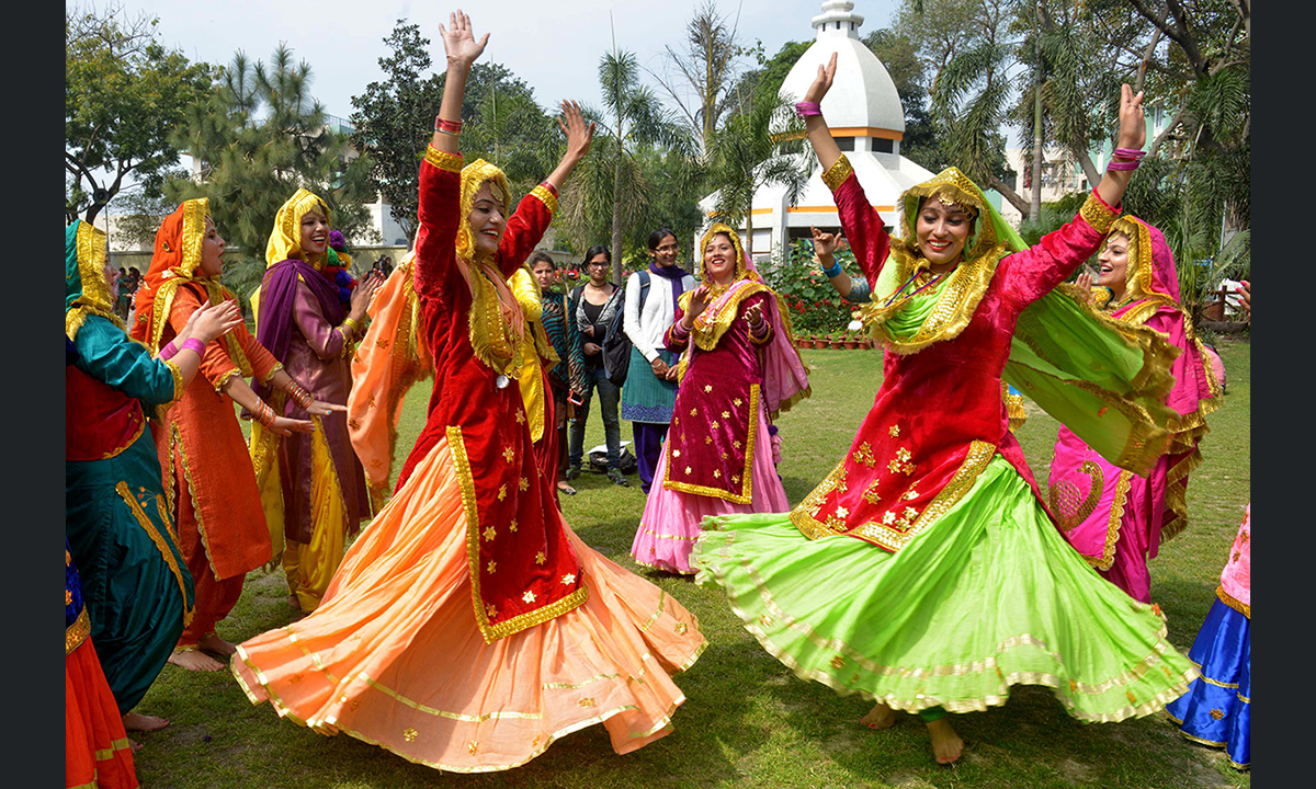 8 marzo 2017: la Festa della donna nel mondo 8 marzo 2017: la Festa della donna nel mondo