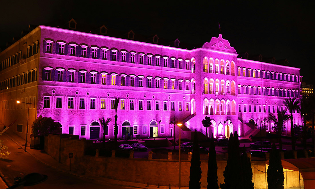 8 marzo 2017: la Festa della donna nel mondo 8 marzo 2017: la Festa della donna nel mondo