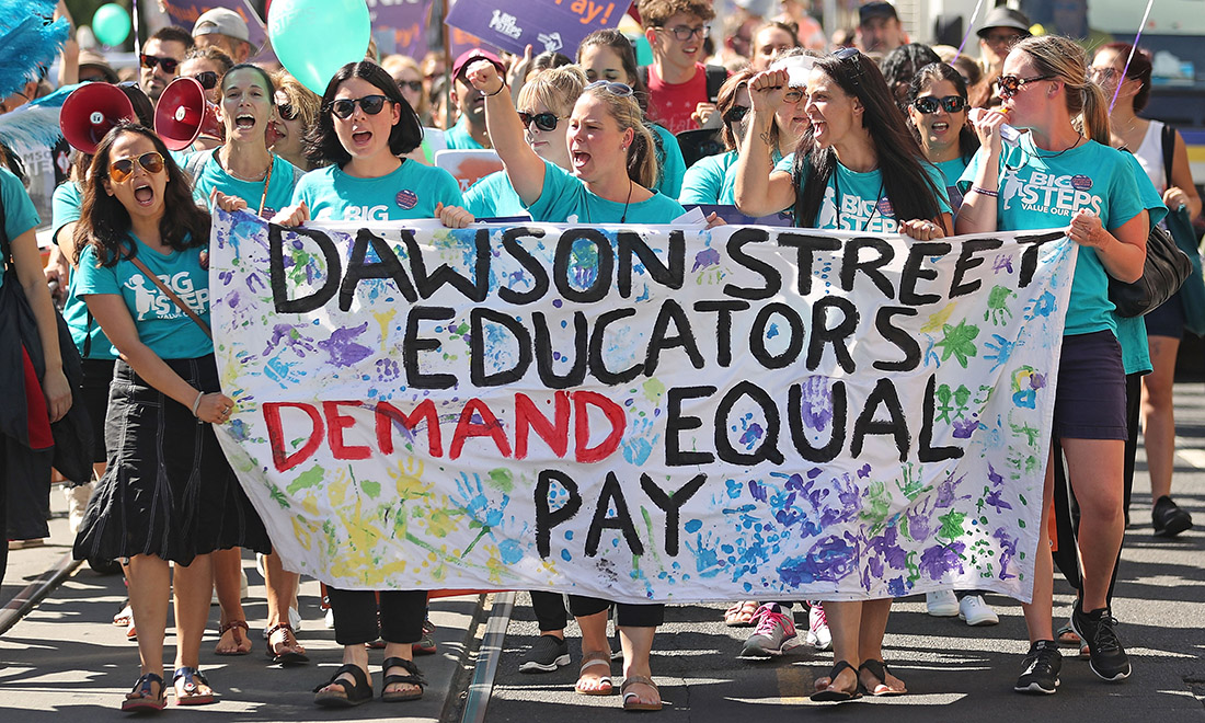 8 marzo 2017: la Festa della donna nel mondo 8 marzo 2017: la Festa della donna nel mondo