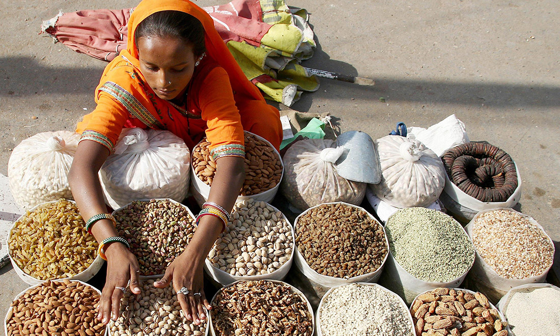 8 marzo 2017: la Festa della donna nel mondo 8 marzo 2017: la Festa della donna nel mondo