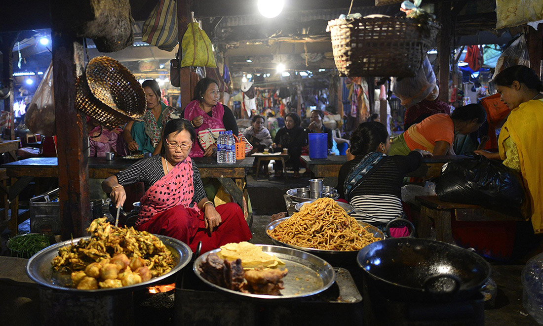 8 marzo 2017: la Festa della donna nel mondo 8 marzo 2017: la Festa della donna nel mondo