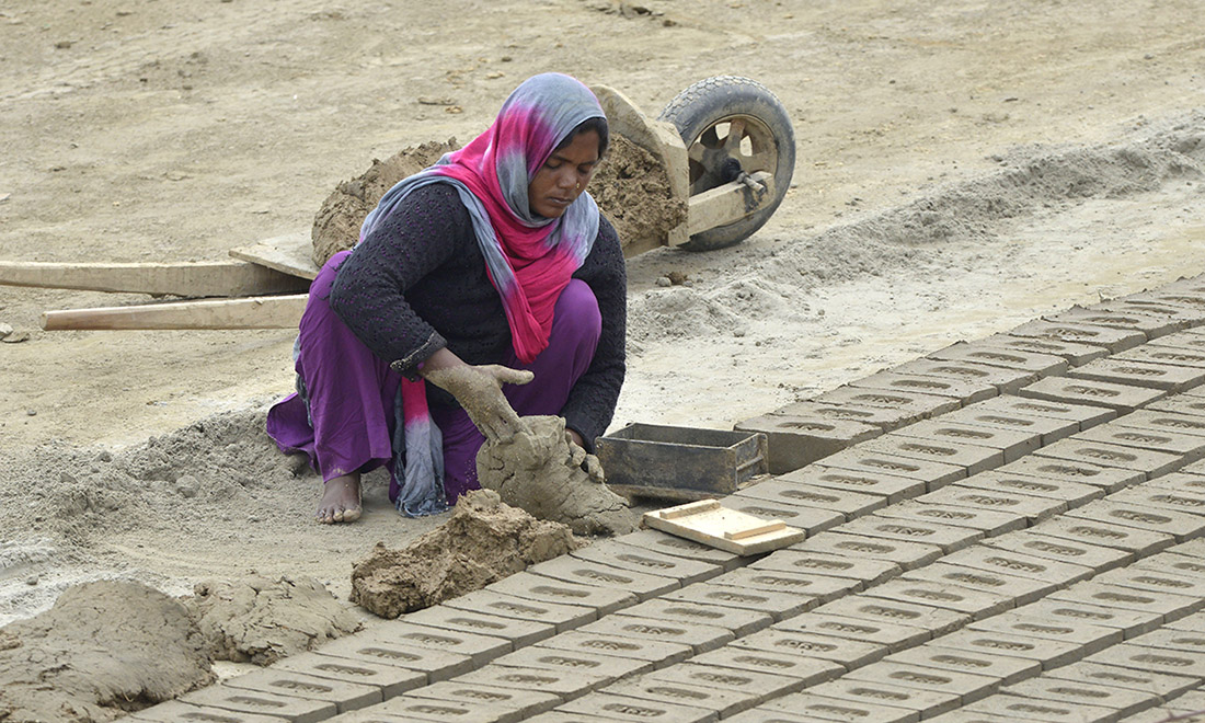 8 marzo 2017: la Festa della donna nel mondo 8 marzo 2017: la Festa della donna nel mondo