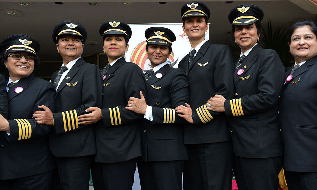 8 marzo 2017: la Festa della donna nel mondo 8 marzo 2017: la Festa della donna nel mondo
