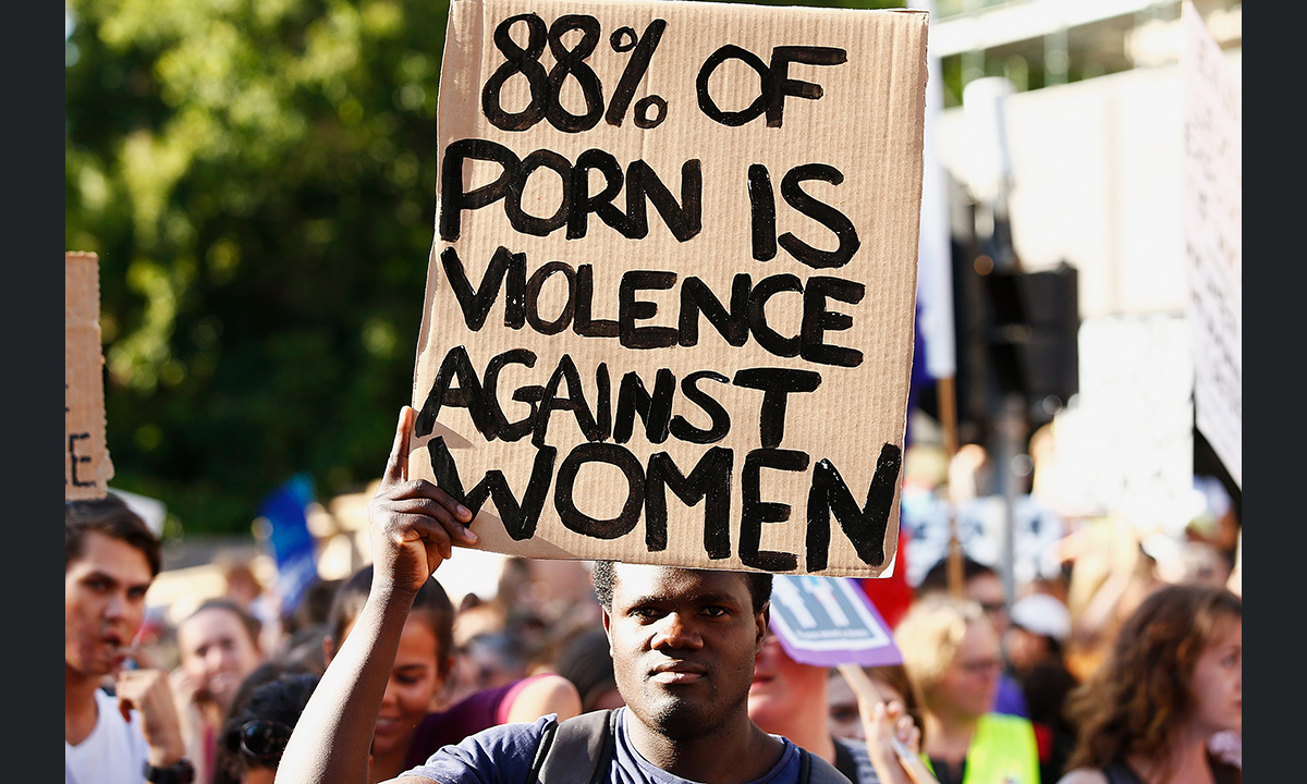 8 marzo 2017: la Festa della donna nel mondo 8 marzo 2017: la Festa della donna nel mondo