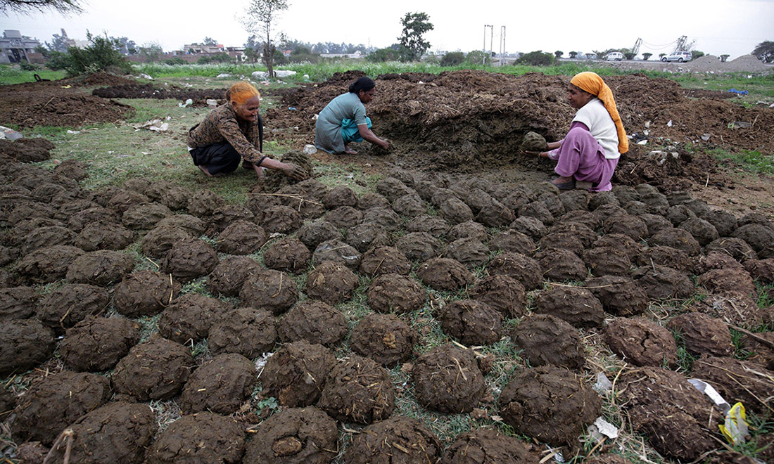 8 marzo 2017: la Festa della donna nel mondo 8 marzo 2017: la Festa della donna nel mondo