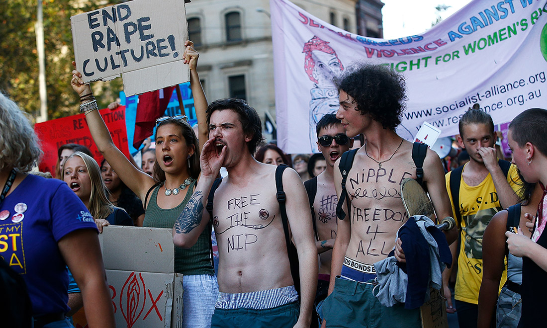 8 marzo 2017: la Festa della donna nel mondo 8 marzo 2017: la Festa della donna nel mondo