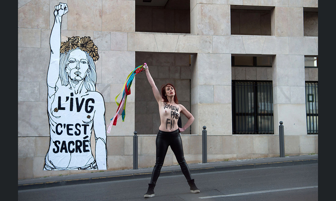 8 marzo 2017: la Festa della donna nel mondo 8 marzo 2017: la Festa della donna nel mondo