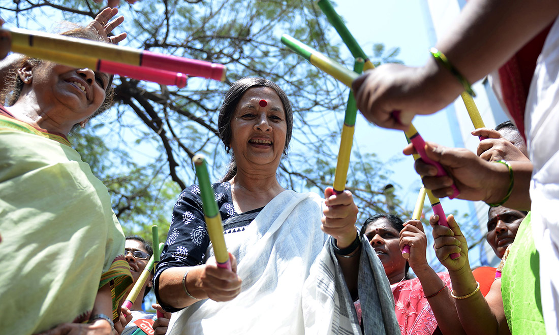 8 marzo 2017: la Festa della donna nel mondo 8 marzo 2017: la Festa della donna nel mondo