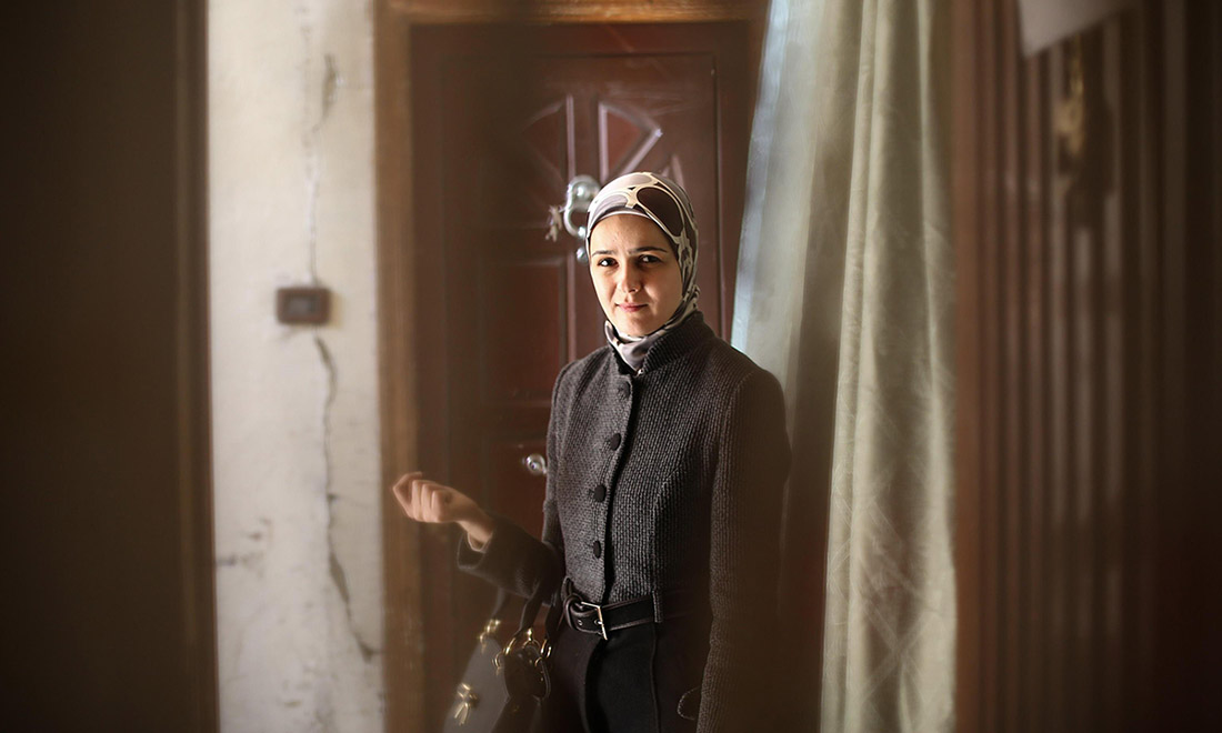 8 marzo 2017: la Festa della donna nel mondo 8 marzo 2017: la Festa della donna nel mondo