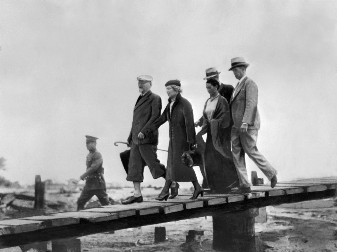 Frida Kahlo: foto e storia di una donna icona