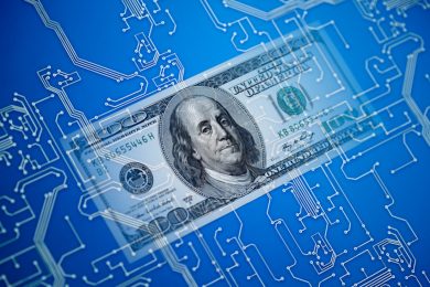 I 10 lavori in ambito tecnologico che pagano di più