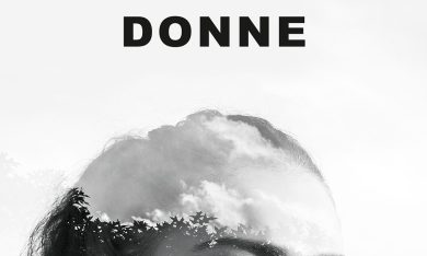 Festa delle Donne, i nuovi libri
