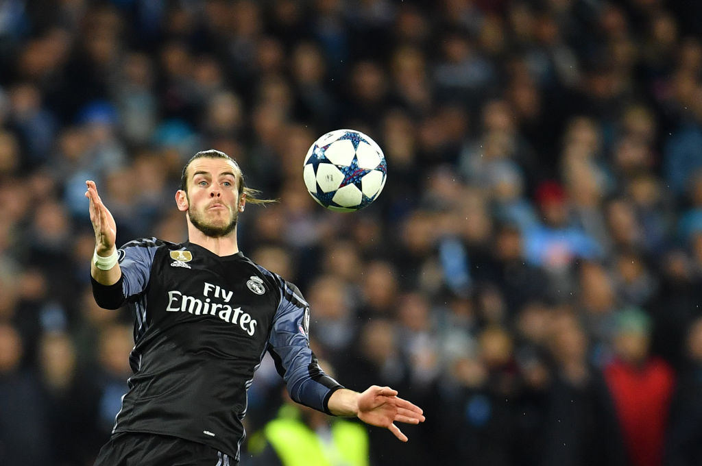 Napoli-Real Madrid 1-3: Ramos gela il San Paolo, fine del sogno Napoli-Real Madrid 1-3: Ramos gela il San Paolo, fine del sogno