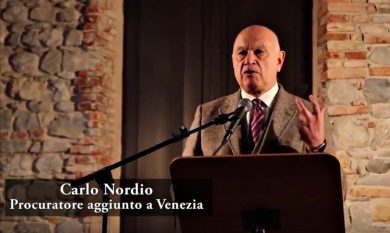 LexFest, la giustizia protagonista a Cividale