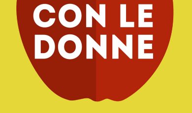 Libri per la festa delle donne