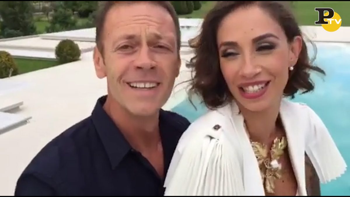 Galleria foto 'Isola dei Famosi 12: che sorpresa, Rocco Siffredi torna in Honduras' - foto 10