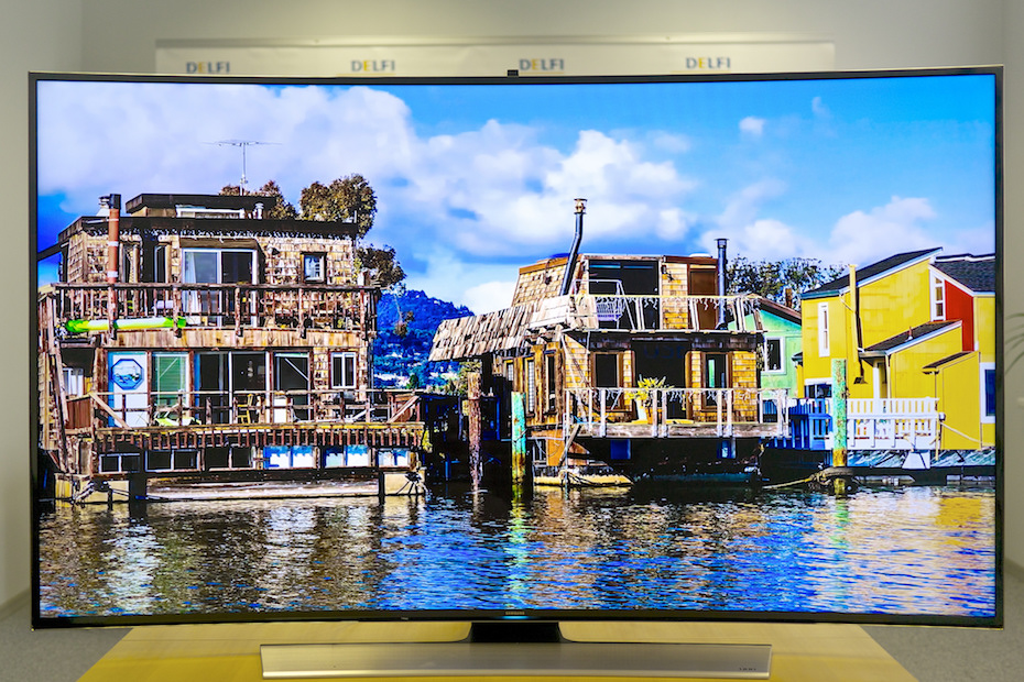 WikiLeaks: così la Cia controlla tv, computer e smartphone WikiLeaks: così la Cia controlla tv, computer e smartphone