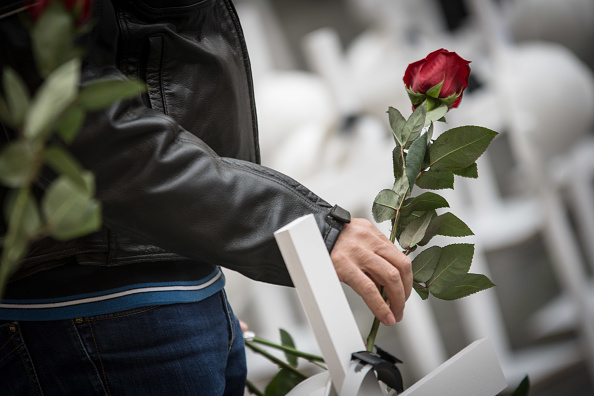 8 marzo, perché si regalano le mimose? 8 marzo, perché si regalano le mimose?