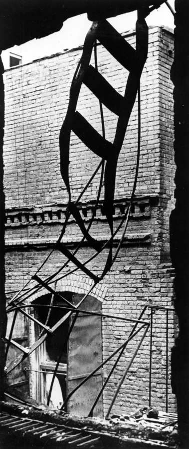Festa delle donne: nel 1911 l’incendio di New York, ma era il 25 marzo Festa delle donne: nel 1911 l’incendio di New York, ma era il 25 marzo