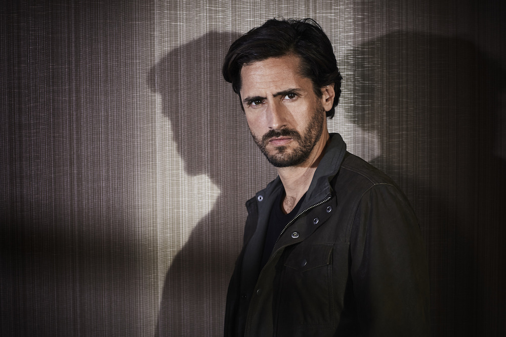 Good Behavior: trailer e foto della serie cult con Michelle Dockery