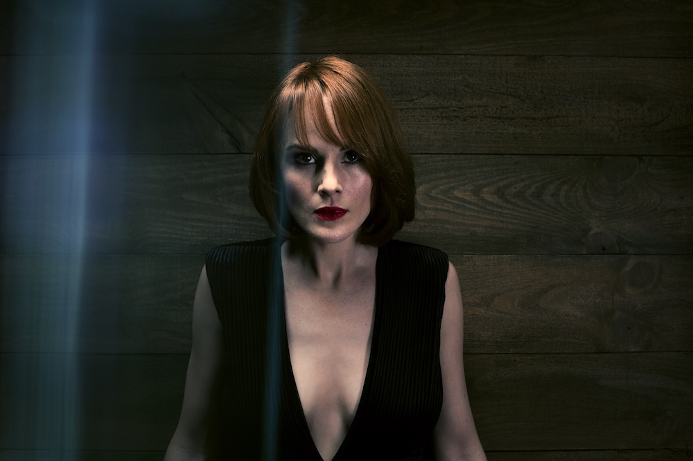 Good Behavior: trailer e foto della serie cult con Michelle Dockery