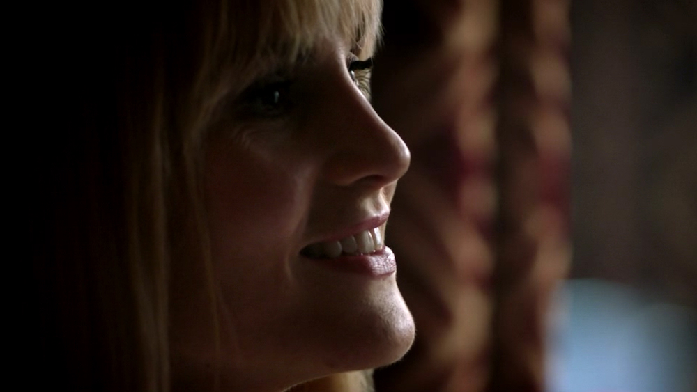 Good Behavior: trailer e foto della serie cult con Michelle Dockery