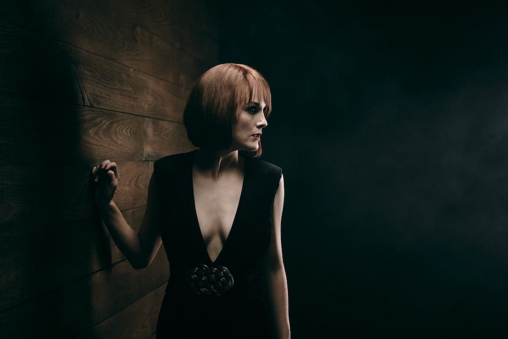 Good Behavior: trailer e foto della serie cult con Michelle Dockery