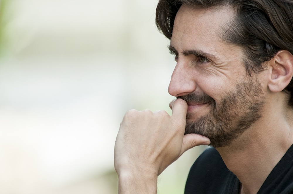 Good Behavior: trailer e foto della serie cult con Michelle Dockery