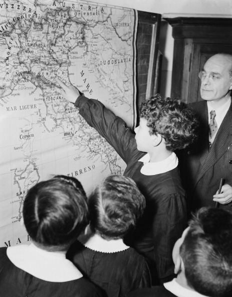 Donne, 10 conquiste in pochi anni Donne, 10 conquiste in pochi anni