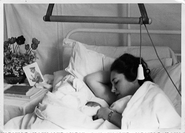 Donne, 10 conquiste in pochi anni Donne, 10 conquiste in pochi anni