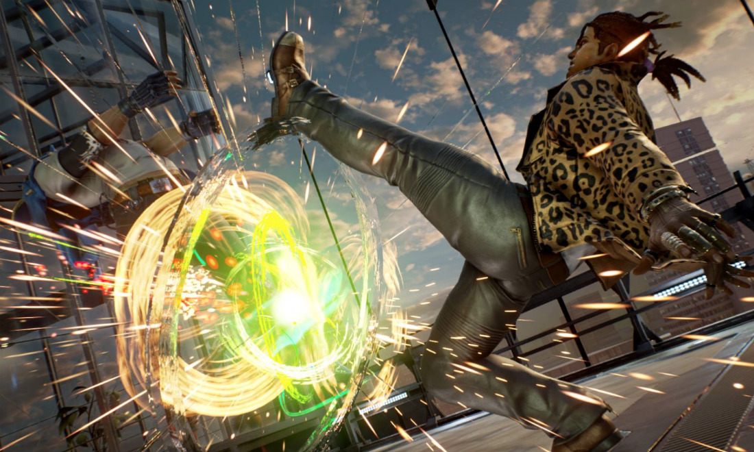 Let’s Play, le cose da sapere sul festival italiano dei videogiochi Let’s Play, le cose da sapere sul festival italiano dei videogiochi