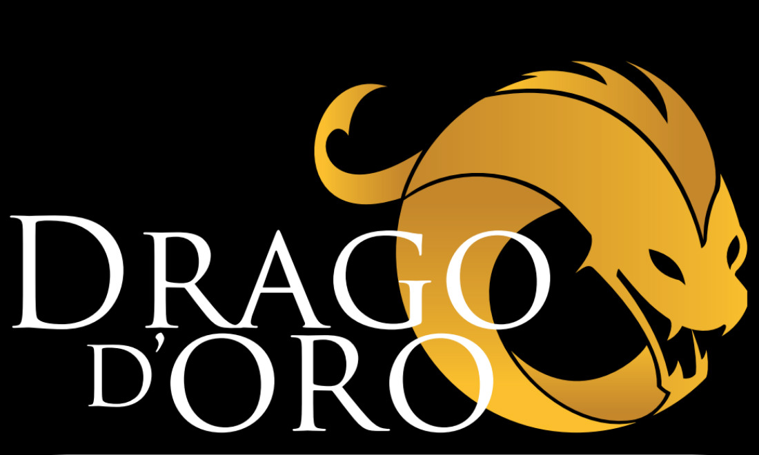 Let’s Play, le cose da sapere sul festival italiano dei videogiochi Let’s Play, le cose da sapere sul festival italiano dei videogiochi