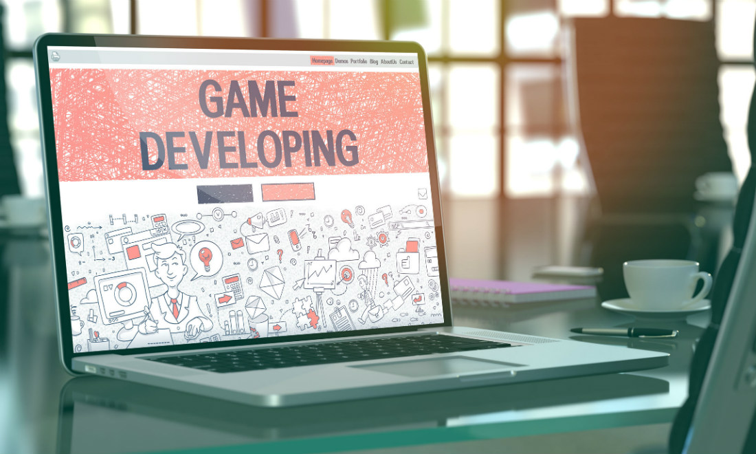 Let’s Play, le cose da sapere sul festival italiano dei videogiochi Let’s Play, le cose da sapere sul festival italiano dei videogiochi