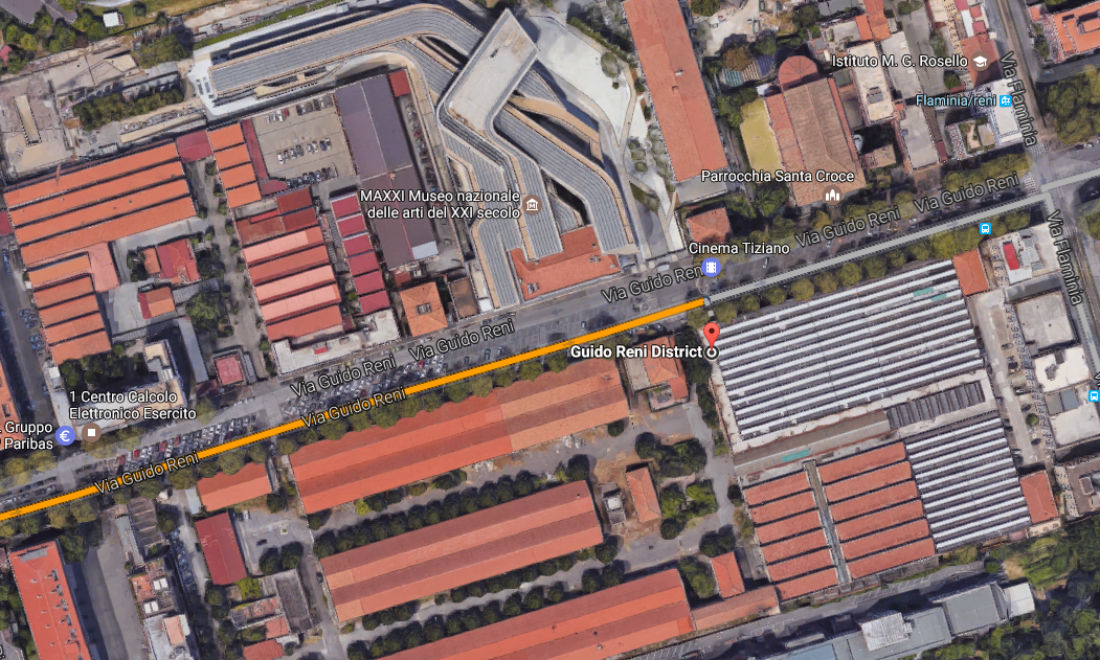 Let’s Play, le cose da sapere sul festival italiano dei videogiochi Let’s Play, le cose da sapere sul festival italiano dei videogiochi