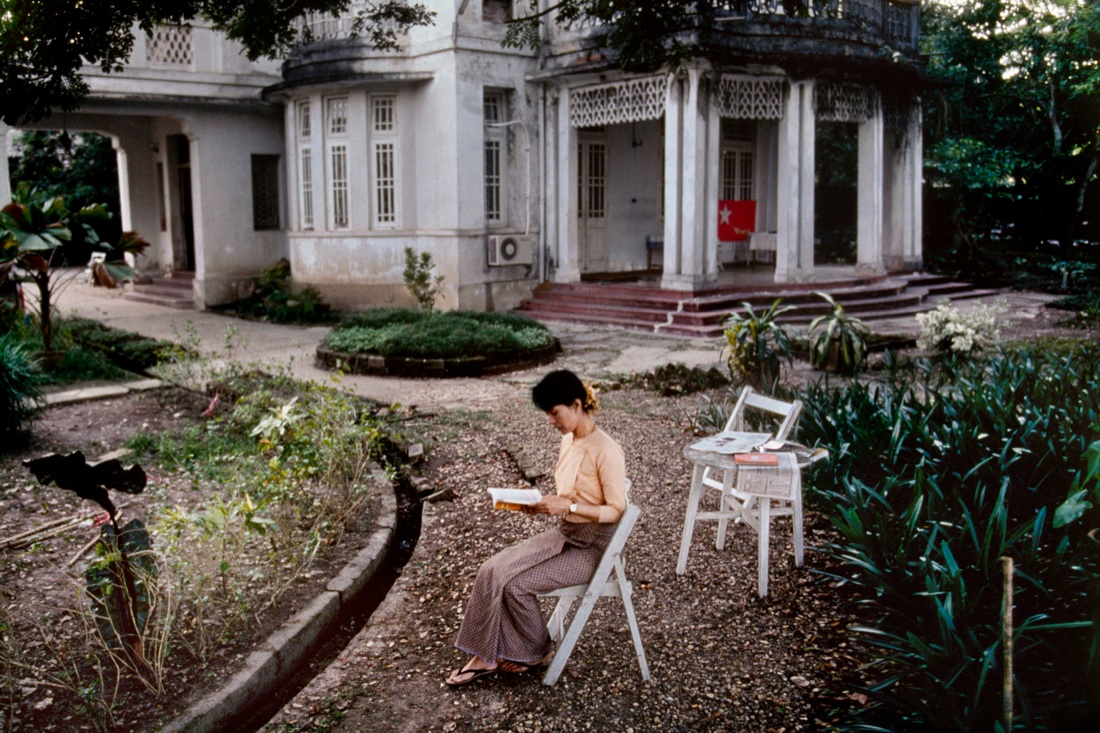 Brescia Photo Festival 2017 – People