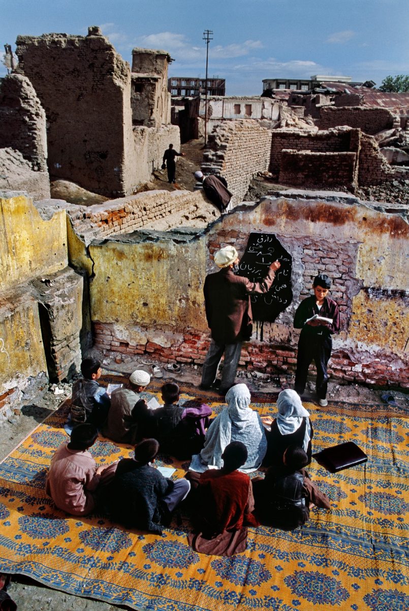 Brescia Photo Festival 2017 – People