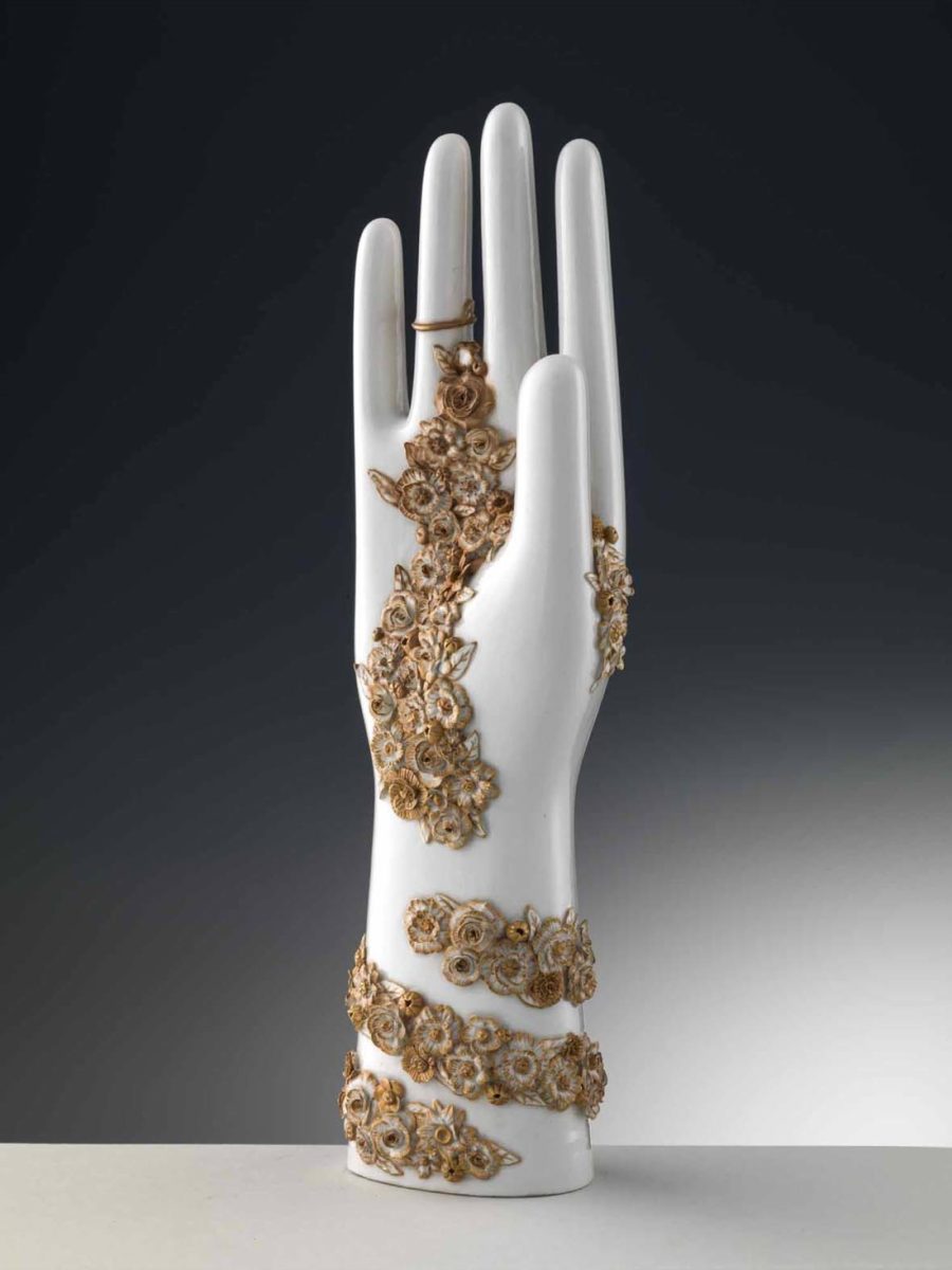 Art Déco. Gli anni ruggenti in Italia in mostra a Forlì Art Déco. Gli anni ruggenti in Italia in mostra a Forlì