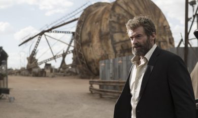 I 10 film più visti della settimana (27 febbraio – 5 marzo)