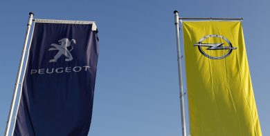 Psa compra Opel, tutti i numeri della fusione