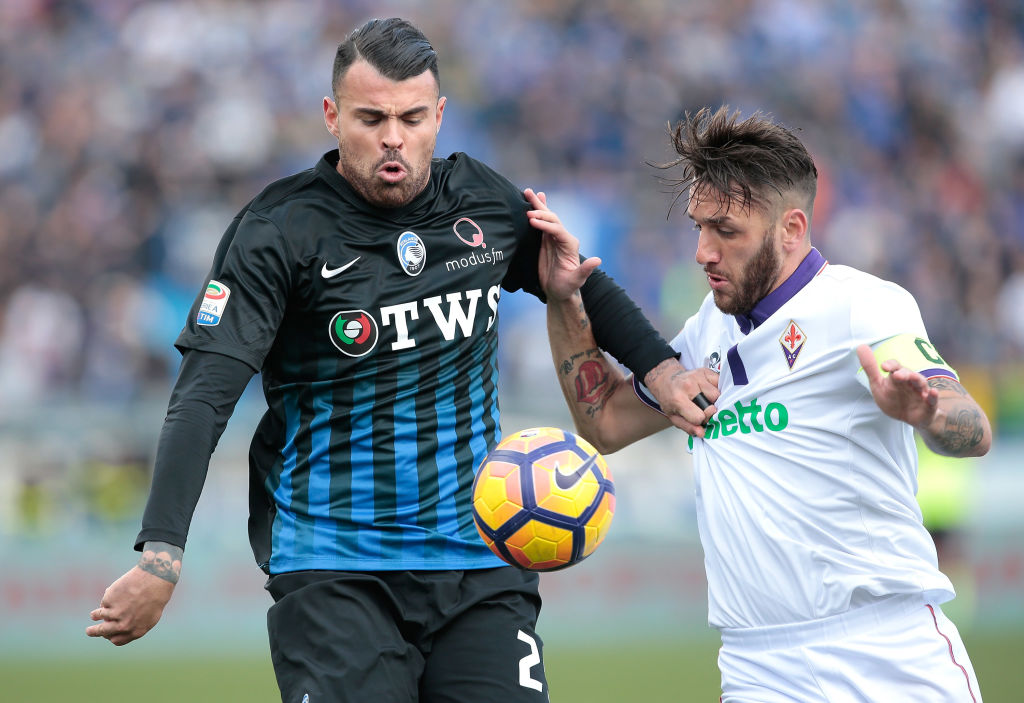 Si blocca la Juventus e crolla la Roma: la 27a giornata in foto Si blocca la Juventus e crolla la Roma: la 27a giornata in foto