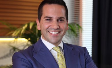 Alis: insieme per migliorare la logistica