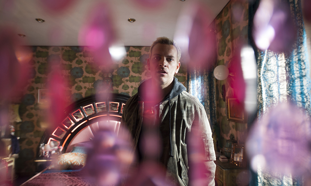 Netflix: le migliori serie tv e i film che vedremo nel 2017