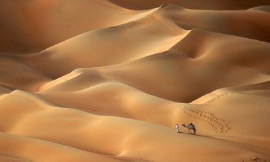 Le foto più belle della settimana – 25 febbraio/3 marzo