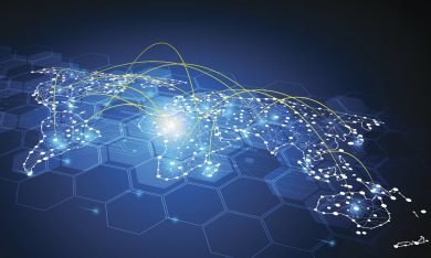 Facebook, così sta portando internet nel sud del mondo