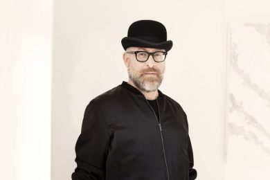 Mario Biondi: al via il “Best of Soul Tour”- Le date