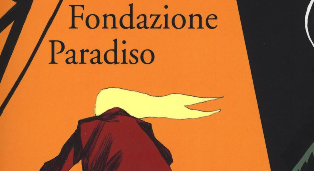 5 libri da leggere a marzo