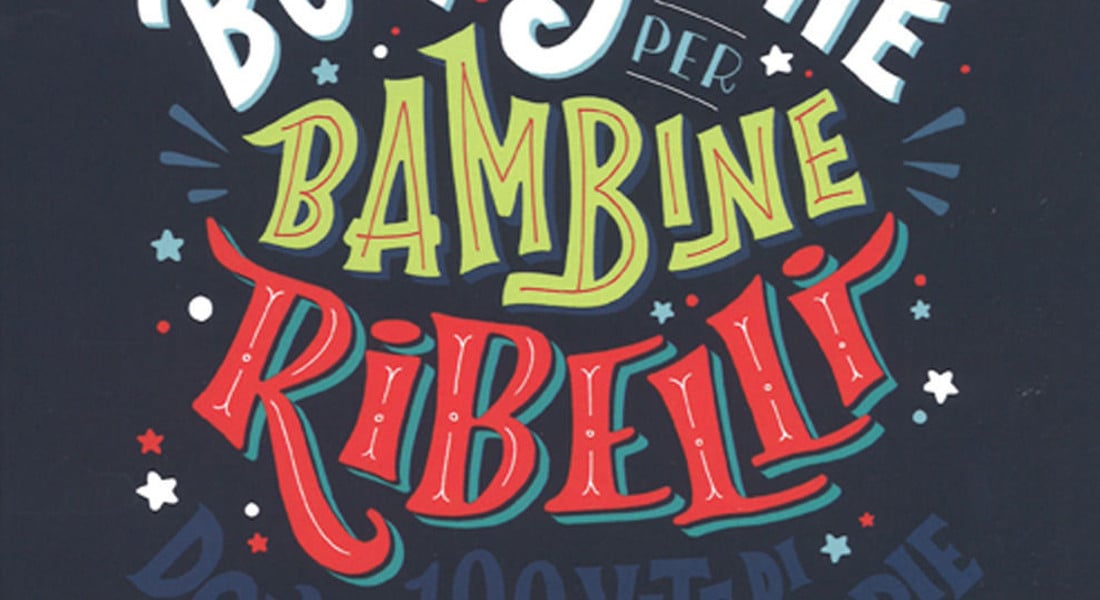 5 libri da leggere a marzo